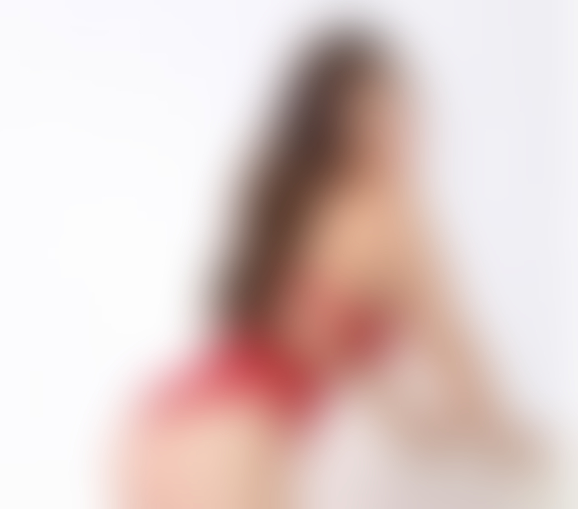 Escorts West Yorkshire Leeds - Photos for NEW BRITISH DANIELlE HERE 🌠🌠🌠